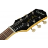 Электрогитара Epiphone Les Paul Special DC TV Yellow