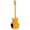 Электрогитара Epiphone Les Paul Special DC TV Yellow