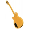 Электрогитара Epiphone Les Paul Special DC TV Yellow