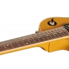 Електрогітара Epiphone Les Paul Special TV Yellow LH