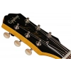 Електрогітара Epiphone Les Paul Special TV Yellow LH