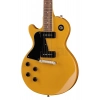 Електрогітара Epiphone Les Paul Special TV Yellow LH