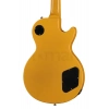 Електрогітара Epiphone Les Paul Special TV Yellow LH