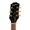 Електрогітара Epiphone Les Paul Special TV Yellow LH