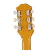 Електрогітара Epiphone Les Paul Special TV Yellow LH