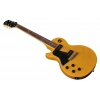 Електрогітара Epiphone Les Paul Special TV Yellow LH