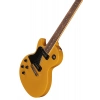 Електрогітара Epiphone Les Paul Special TV Yellow LH