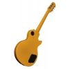 Електрогітара Epiphone Les Paul Special TV Yellow LH