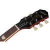 Електрогітара Epiphone Les Paul Standard 50s BB Exc