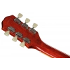 Електрогітара Epiphone Les Paul Standard 50s BB Exc