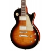 Електрогітара Epiphone Les Paul Standard 50s BB Exc