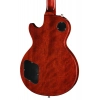Електрогітара Epiphone Les Paul Standard 50s BB Exc