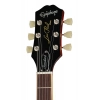 Електрогітара Epiphone Les Paul Standard 50s BB Exc