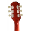 Електрогітара Epiphone Les Paul Standard 50s BB Exc