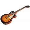 Електрогітара Epiphone Les Paul Standard 50s BB Exc
