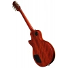 Електрогітара Epiphone Les Paul Standard 50s BB Exc