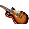 Електрогітара Epiphone Les Paul Standard 50s BB Exc