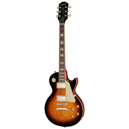 Електрогітара Epiphone Les Paul Standard 50s BB Exc