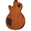 Электрогитара Epiphone Les Paul Standard 50s Goldtop