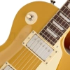 Электрогитара Epiphone Les Paul Standard 50s Goldtop