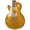 Електрогітара Epiphone Les Paul Standard 50s GT LH