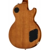 Електрогітара Epiphone Les Paul Standard 50s GT LH