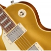 Електрогітара Epiphone Les Paul Standard 50s GT LH
