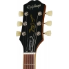 Електрогітара Epiphone Les Paul Standard 50s GT LH