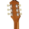 Електрогітара Epiphone Les Paul Standard 50s GT LH