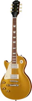 Электрогитара Epiphone Les Paul Standard 50s GT LH