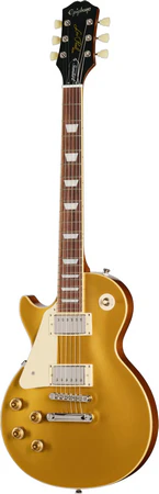Электрогитара Epiphone Les Paul Standard 50s GT LH