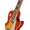 Электрогитара Epiphone Les Paul Standard 50s WCS