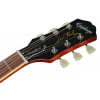 Электрогитара Epiphone Les Paul Standard 50s WCS
