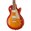 Электрогитара Epiphone Les Paul Standard 50s WCS