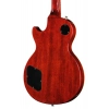 Электрогитара Epiphone Les Paul Standard 50s WCS