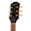 Электрогитара Epiphone Les Paul Standard 50s WCS