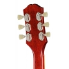 Электрогитара Epiphone Les Paul Standard 50s WCS