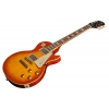 Электрогитара Epiphone Les Paul Standard 50s WCS
