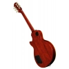 Электрогитара Epiphone Les Paul Standard 50s WCS