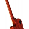 Электрогитара Epiphone Les Paul Standard 50s WCS