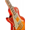 Электрогитара Epiphone Les Paul Standard 50s WCS LH