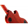 Электрогитара Epiphone Les Paul Standard 50s WCS LH