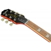 Электрогитара Epiphone Les Paul Standard 50s WCS LH
