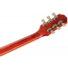Электрогитара Epiphone Les Paul Standard 50s WCS LH