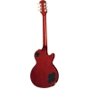 Электрогитара Epiphone Les Paul Standard 50s WCS LH
