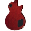Электрогитара Epiphone Les Paul Standard 50s WCS LH