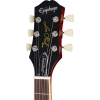 Электрогитара Epiphone Les Paul Standard 50s WCS LH