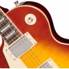 Электрогитара Epiphone Les Paul Standard 50s WCS LH