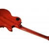 Электрогитара Epiphone Les Paul Standard 50s WCS LH