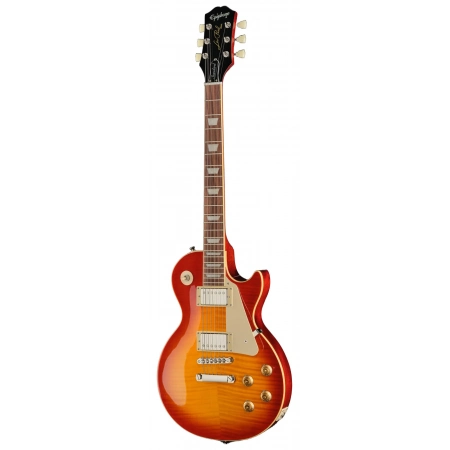 Электрогитара Epiphone Les Paul Standard 50s WCS